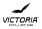 Victoria Victoria