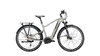 Conway Cairon T 2.0 625 Herren 50 cm grau, grau
