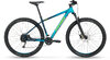 Stevens Taniwha 29  - Shiny Petrol - 20 