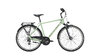 Brennabor T-40 Herren 55 cm schwarz
