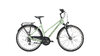 Brennabor T-40 Damen 55 cm schwarz