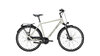 Brennabor T-46 Herren 60 cm schwarz