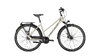 Brennabor T-46 Damen 55 cm schwarz