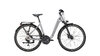 Brennabor T-62 Damen 50 cm schwarz