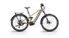 Conway Xyron SUV 5.0 Herren 43 cm beige