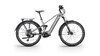 Conway Xyron SUV 5.0 Herren 46 cm grau