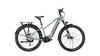Conway Cairon S 2.0 625 SE Damen 53 cm beige