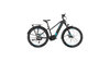 Conway Cairon C 2.0 625 Damen 53 cm blau