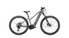 Conway Cairon S 4.0 Damen 45 cm rot