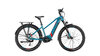 Conway Cairon C 2.0 500 Damen 53 cm rot
