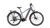 Conway Cairon SUV 5.0 Herren 57 cm rot
