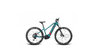 Conway Cairon S 2.0 500 Damen 41 cm rot