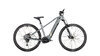 Conway Cairon S 2.0 500 Herren 53 cm beige