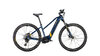 Conway Cairon S 4.0 Damen 53 cm orange