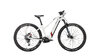Conway Cairon S 8.0 Damen 53 cm gold