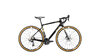 Conway GRV 12.0 Herren 47 cm gold