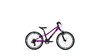 Conway MS 200 suspension Kinder 23 cm grün