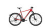 Conway MC 4.7 Herren 46 cm schwarz
