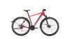 Conway MC 4.9 Herren 41 cm schwarz