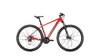 Conway MS 4.9 Herren 51 cm schwarz