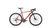 Conway GRV 3.0 Herren 51 cm schwarz