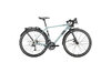 Conway GRV 4.0 C Herren 51 cm schwarz