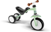 PUKY PUKYMOTO