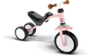PUKY PUKYMOTO
