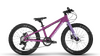 EIGHTSHOT COADY 20 SL DISC