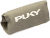 PUKY LP 1