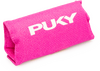 PUKY LP 2