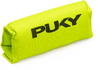 PUKY LP 2