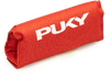 PUKY LP 2