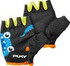 PUKY GLOVY