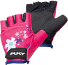 PUKY GLOVY