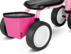 PUKY RT 1