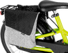 PUKY DT 3