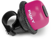 PUKY G 18