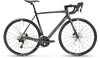 Stevens Izoard - Golden Grey - 62 cm