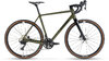 Stevens Camino Pro - Khaki - 61 cm