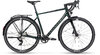 Stevens Gavere Pro FEQ - Nightglow Green - 61 cm