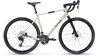 Stevens Gavere Com - Cloudy Beige - 56 cm