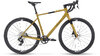 Stevens Gavere Pro - Woodland Green - 48 cm