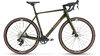 Stevens Camino RS - Forest Light - 48 cm