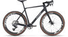 Stevens Camino RS Pro AXS - Nightstone - 61 cm