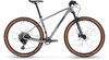 Stevens Sonora - Grey - 20 