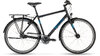 Stevens Elegance Lite HT - Velvet Black - 58 cm