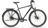 Stevens Boulevard Luxe HT - Phantom Grey - 52 cm