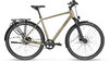 Stevens Aviolo 5.2 HT - Light Olive - XXL