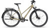 Stevens Aviolo 5.2 LT - Light Olive - XS